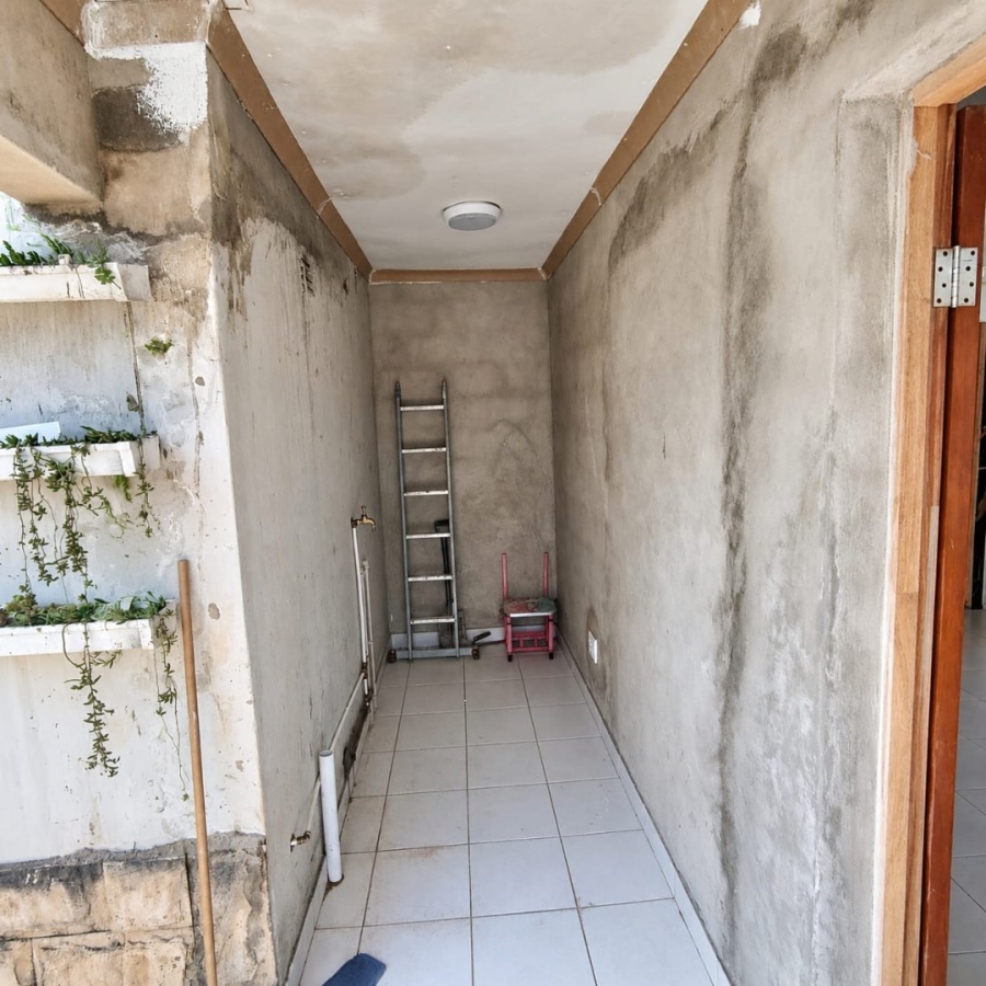 To Let 2 Bedroom Property for Rent in Vincent Eastern Cape
